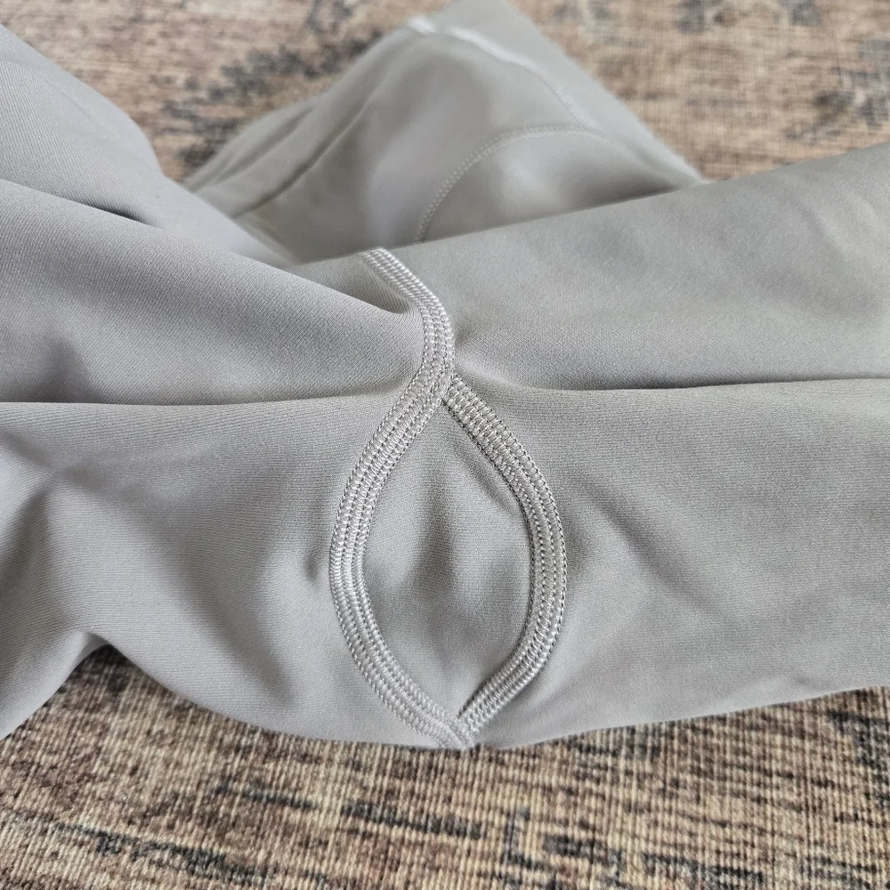 Lululemon Swift Speed High-Rise Tight 28